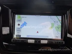 2022 Suzuki Solio 1.2 Kıbrıs | KKTC İkinci El Satılık Araba - Thumbnail 7
