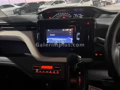 2022 Suzuki Solio 1.2 Kıbrıs | KKTC İkinci El Satılık Araba - Thumbnail 8