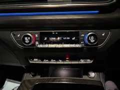 2023 Audi Q5 2.0 TDI Quattro Kıbrıs | KKTC İkinci El Satılık Araba - Thumbnail 4