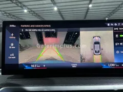 2023 BMW 3 Serisi 320i Kıbrıs | KKTC İkinci El Satılık Araba - Thumbnail 7