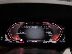 2023 BMW 4 Serisi 420d xDrive Gran Coupe Kıbrıs | KKTC İkinci El Satılık Araba - Thumbnail 5