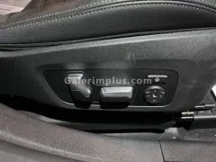 2023 BMW 4 Serisi 420d xDrive Gran Coupe Kıbrıs | KKTC İkinci El Satılık Araba - Thumbnail 8