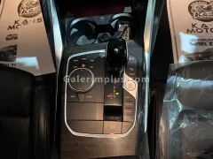 2023 BMW 4 Serisi 420d xDrive Gran Coupe Kıbrıs | KKTC İkinci El Satılık Araba - Thumbnail 7