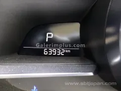 2023 Mazda 2 1.5 Sky-G Kıbrıs | KKTC İkinci El Satılık Araba - Thumbnail 5