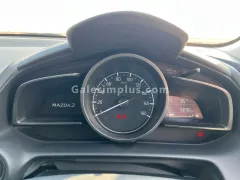 2023 Mazda 2 1.5 Sky-G Kıbrıs | KKTC İkinci El Satılık Araba - Thumbnail 8