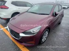 2023 Mazda 2 1.5 Sky-G Kıbrıs | KKTC İkinci El Satılık Araba - Thumbnail 3