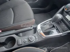 2023 Mazda 2 1.5 Sky-G Kıbrıs | KKTC İkinci El Satılık Araba - Thumbnail 6