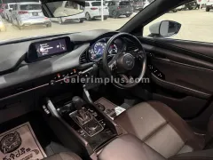 2023 Mazda 3 1.5 SkyActive-G Kıbrıs | KKTC İkinci El Satılık Araba - Thumbnail 5