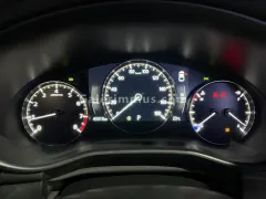 2023 Mazda 3 1.5 SkyActive-G Kıbrıs | KKTC İkinci El Satılık Araba - Thumbnail 7