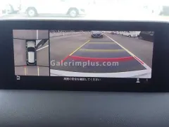 2023 Mazda CX-5 2.0 Skyactiv-G Kıbrıs | KKTC İkinci El Satılık Araba - Thumbnail 6