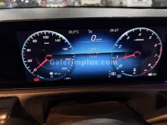 2023 Mercedes-Benz CLA 200 Kıbrıs | KKTC İkinci El Satılık Araba - Thumbnail 7