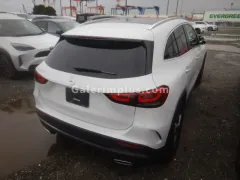 2023 Mercedes - Benz GLA 180 Kıbrıs | KKTC İkinci El Satılık Araba - Thumbnail 5