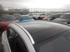 2023 Mercedes - Benz GLA 180 Kıbrıs | KKTC İkinci El Satılık Araba - Thumbnail 8