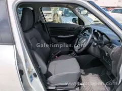 2023 Suzuki Swift 1.2 Kıbrıs | KKTC İkinci El Satılık Araba - Thumbnail 7