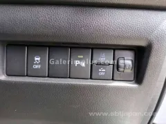 2023 Suzuki Swift 1.2 Kıbrıs | KKTC İkinci El Satılık Araba - Thumbnail 8