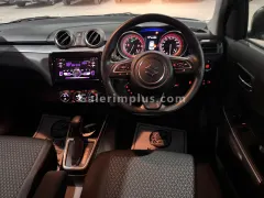 2023 Suzuki Swift 1.2 Kıbrıs | KKTC İkinci El Satılık Araba - Thumbnail 8