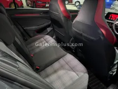 2023 Volkswagen Golf 2.0 GTI TCR Kıbrıs | KKTC İkinci El Satılık Araba - Thumbnail 8