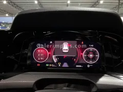 2023 Volkswagen Golf 2.0 GTI TCR Kıbrıs | KKTC İkinci El Satılık Araba - Thumbnail 5