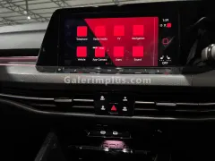 2023 Volkswagen Golf 2.0 GTI TCR Kıbrıs | KKTC İkinci El Satılık Araba - Thumbnail 6