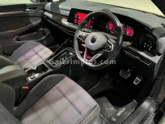 2023 Volkswagen Golf 2.0 GTI TCR Kıbrıs | KKTC İkinci El Satılık Araba - Thumbnail 4