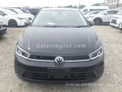 2023 Volkswagen Polo 1.0 TSI Kıbrıs | KKTC İkinci El Satılık Araba - Thumbnail 6