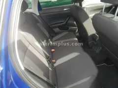 2023 Volkswagen Polo 1.0 TSI Kıbrıs | KKTC İkinci El Satılık Araba - Thumbnail 8