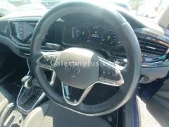 2023 Volkswagen Polo 1.0 TSI Kıbrıs | KKTC İkinci El Satılık Araba - Thumbnail 7