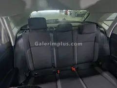 2023 Volkswagen Polo 1.0 TSI Kıbrıs | KKTC İkinci El Satılık Araba - Thumbnail 6