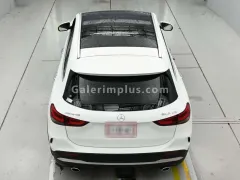 2024 Mercedes - Benz GLA 35 AMG Kıbrıs | KKTC İkinci El Satılık Araba - Thumbnail 7