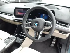 2025 BMW X2 20i xDrive M Kıbrıs | KKTC İkinci El Satılık Araba - Thumbnail 3