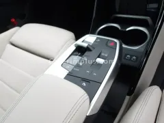 2025 BMW X2 20i xDrive M Kıbrıs | KKTC İkinci El Satılık Araba - Thumbnail 5