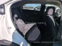 2025 Honda Vezel 1.5 i-VTEC Hybrid Automatic Kıbrıs | KKTC İkinci El Satılık Araba - Thumbnail 7