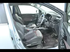 2025 Suzuki Fronx  Kıbrıs | KKTC İkinci El Satılık Araba - Thumbnail 7