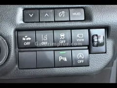 2025 Suzuki Fronx  Kıbrıs | KKTC İkinci El Satılık Araba - Thumbnail 1