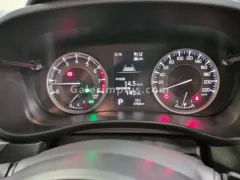 2025 Suzuki Fronx  Kıbrıs | KKTC İkinci El Satılık Araba - Thumbnail 6