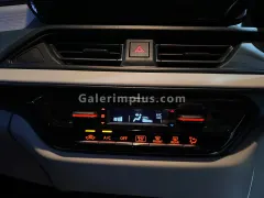 2025 Suzuki Swift 1.2 Kıbrıs | KKTC İkinci El Satılık Araba - Thumbnail 6