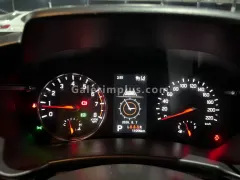 2025 Suzuki Swift 1.2 Kıbrıs | KKTC İkinci El Satılık Araba - Thumbnail 8