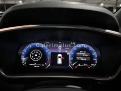 2025 Toyota Corolla  Cross Cross Kıbrıs | KKTC İkinci El Satılık Araba - Thumbnail 7