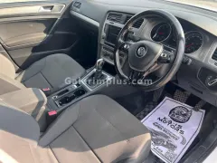 2017 Volkswagen Golf  Kıbrıs | KKTC İkinci El Satılık Araba - Thumbnail 6