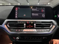 2022 BMW 3 Serisi  Kıbrıs | KKTC İkinci El Satılık Araba - Thumbnail 6