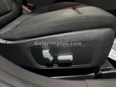 2022 BMW 3 Serisi  Kıbrıs | KKTC İkinci El Satılık Araba - Thumbnail 7