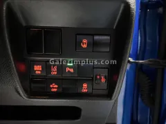 2022 Suzuki Solio Solio  Kıbrıs | KKTC İkinci El Satılık Araba - Thumbnail 6