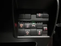 2022 Suzuki Solio Solio  Kıbrıs | KKTC İkinci El Satılık Araba - Thumbnail 8