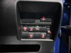 2022 Suzuki Solio Solio  Kıbrıs | KKTC İkinci El Satılık Araba - Thumbnail 7