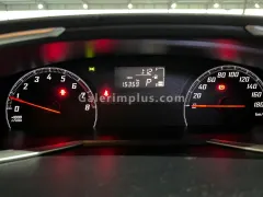 2022 Toyota Sienta Sienta  Kıbrıs | KKTC İkinci El Satılık Araba - Thumbnail 4