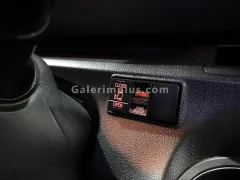 2022 Toyota Sienta Sienta  Kıbrıs | KKTC İkinci El Satılık Araba - Thumbnail 6