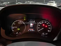 2022 Toyota Yaris  Kıbrıs | KKTC İkinci El Satılık Araba - Thumbnail 7