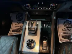 2022 Toyota Yaris Cross 1.5 Kıbrıs | KKTC İkinci El Satılık Araba - Thumbnail 6
