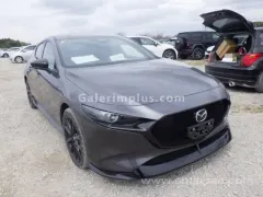 2023 Mazda Mazda 3  Kıbrıs | KKTC İkinci El Satılık Araba - Thumbnail 1