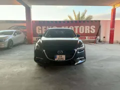 2019 Mazda Axela 1.5 Kıbrıs | KKTC İkinci El Satılık Araba - Thumbnail 2